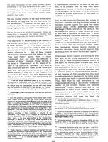 ilives:266852-2a-00274-p_259.jpg