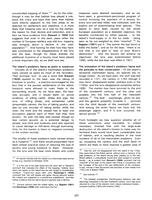 ilives:266852-2a-00275-p_260.jpg