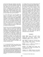 ilives:266852-2a-00276-p_261.jpg