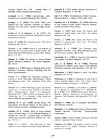 ilives:266852-2a-00277-p_262.jpg