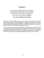 ilives:266852-2a-00279-p_264.jpg