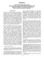 ilives:266852-2a-00291-p_276.jpg