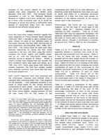 ilives:266852-2a-00292-p_277.jpg