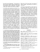 ilives:266852-2a-00295-p_280.jpg