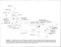 ilives:266852-2a-00296-p_0280-insert_1.jpg