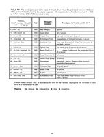 ilives:266852-2a-00304-p_0288-insert_1.jpg