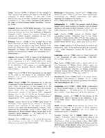 ilives:266852-2a-00306-p_291.jpg