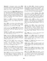 ilives:266852-2a-00307-p_292.jpg