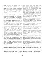 ilives:266852-2a-00308-p_293.jpg