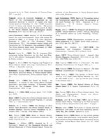 ilives:266852-2a-00309-p_294.jpg