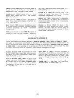 ilives:266852-2a-00310-p_295.jpg