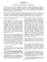 ilives:266852-2a-00311-p_296.jpg