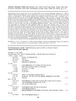 ilives:266852-2a-00312-p_297.jpg