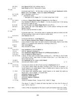 ilives:266852-2a-00313-p_298.jpg