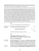 ilives:266852-2a-00314-p_299.jpg