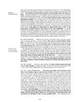 ilives:266852-2a-00315-p_300.jpg