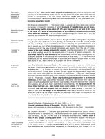 ilives:266852-2a-00316-p_301.jpg