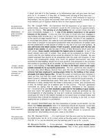 ilives:266852-2a-00317-p_302.jpg
