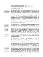 ilives:266852-2a-00319-p_304.jpg