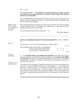 ilives:266852-2a-00320-p_305.jpg