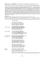 ilives:266852-2a-00322-p_307.jpg