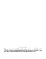 ilives:266852-2b-00002-f_2.jpg