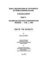 ilives:266852-2b-00003-f_3.jpg