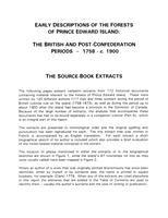 ilives:266852-2b-00005-p_2.jpg