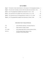 ilives:266852-2b-00006-p_3.jpg