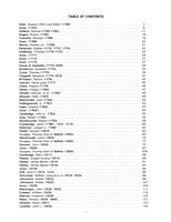 ilives:266852-2b-00007-p_4.jpg
