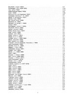 ilives:266852-2b-00008-p_5.jpg