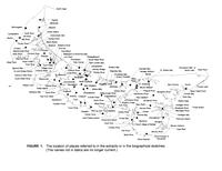 ilives:266852-2b-00009-p_0005-insert_1.jpg