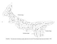 ilives:266852-2b-00010-p_0006-insert_1.jpg