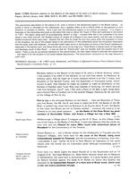 ilives:266852-2b-00012-p_9.jpg