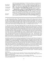 ilives:266852-2b-00013-p_10.jpg