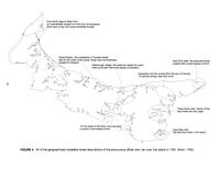 ilives:266852-2b-00014-p_0010-insert_1.jpg