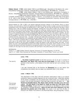 ilives:266852-2b-00015-p_12.jpg