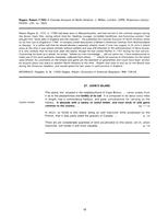 ilives:266852-2b-00022-p_19.jpg