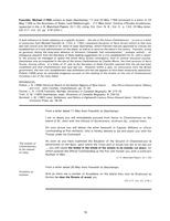 ilives:266852-2b-00023-p_20.jpg