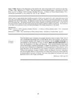 ilives:266852-2b-00024-p_21.jpg