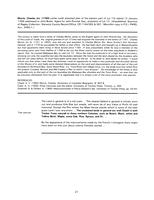 ilives:266852-2b-00025-p_22.jpg