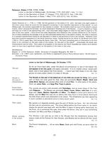 ilives:266852-2b-00026-p_23.jpg
