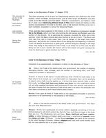 ilives:266852-2b-00027-p_24.jpg