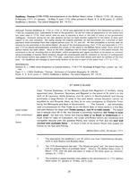 ilives:266852-2b-00029-p_26.jpg