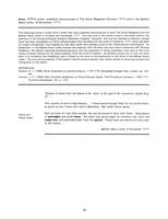 ilives:266852-2b-00030-p_27.jpg
