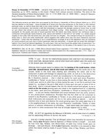 ilives:266852-2b-00032-p_29.jpg