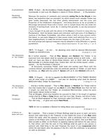 ilives:266852-2b-00034-p_31.jpg