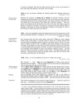 ilives:266852-2b-00035-p_32.jpg