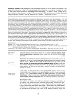 ilives:266852-2b-00036-p_33.jpg