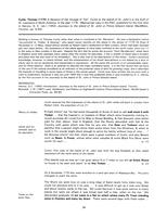 ilives:266852-2b-00038-p_35.jpg